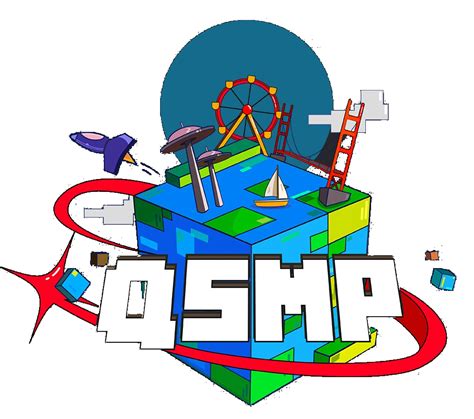 qsmpwiki|qsmp wikipedia.